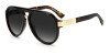 Dsquared D2 0030/S 204911 (086 9O)