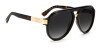 Dsquared D2 0030/S 204911 (086 9O)