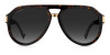 Dsquared D2 0030/S 204911 (086 9O)