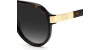 Dsquared D2 0030/S 204911 (086 9O)