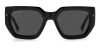 Dsquared D2 0031/S 204913 (807 IR)