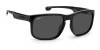 Carrera Ducati CARDUC 001/S 204934 (807 IR)