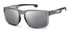 Carrera Ducati CARDUC 001/S 204934 (R6S T4)