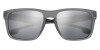 Carrera Ducati CARDUC 001/S 204934 (R6S T4)