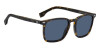 Hugo Boss BOSS 1364/S 205102 (086 KU)