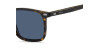 Hugo Boss BOSS 1364/S 205102 (086 KU)