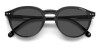 Carrera CA 2039T/CS 205175 (KB7 IR)