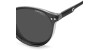 Carrera CA 2039T/CS 205175 (KB7 IR)