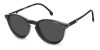 Carrera CA 2039T/CS 205175 (KB7 IR)