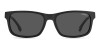 Carrera CARRERA 299/S 205372 (003 M9)