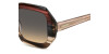 Missoni MIS 0113/S 205420 (3XH GA)