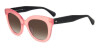 Kate Spade BELAH/S 205495 (35J HA)