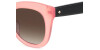 Kate Spade BELAH/S 205495 (35J HA)