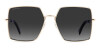 Dsquared2 D2 0052/S 205515 (RHL 9O)