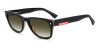 Dsquared2 D2 0046/S 205531 (WR7 9K)