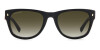 Dsquared2 D2 0046/S 205531 (WR7 9K)