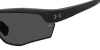 Under Armour UA YARD DUAL JR 205645 (08A KA)