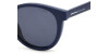 Pierre Cardin P.C. 6252/CS 205678 (PJP C3)