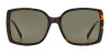 Pierre Cardin P.C. 8512/S 205679 (086 IR)