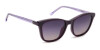 Pierre Cardin P.C. 8515/CS 205680 (B3V XW)