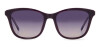 Pierre Cardin P.C. 8515/CS 205680 (B3V XW)