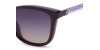 Pierre Cardin P.C. 8515/CS 205680 (B3V XW)