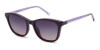 Pierre Cardin P.C. 8515/CS 205680 (B3V XW)