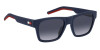 Tommy Hilfiger Th 1975/S 205811 (FLL 9O)