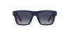 Tommy Hilfiger Th 1975/S 205811 (FLL 9O)