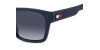 Tommy Hilfiger Th 1975/S 205811 (FLL 9O)