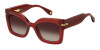 Marc Jacobs MJ 1073/S 205849 (C9A TX)