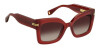 Marc Jacobs MJ 1073/S 205849 (C9A TX)