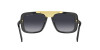 Marc Jacobs 670/S 205860 (KB7 9O)