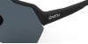 Smith Shift Split Mag 205883 (003 1C)