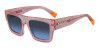 Missoni MIS 0129/S 205922 (QQ7 08)