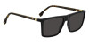 Hugo Boss 1490/S 205956 (WR7 IR)