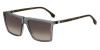 Hugo Boss 1490/S 205956 (XBO HA)