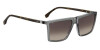 Hugo Boss 1490/S 205956 (XBO HA)