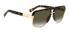 Dsquared2 D2 0084/S 205961 (2IK 9K)