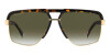 Dsquared2 D2 0084/S 205961 (2IK 9K)