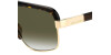 Dsquared2 D2 0084/S 205961 (2IK 9K)