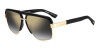 Dsquared2 D2 0084/S 205961 (2M2 FQ)