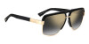 Dsquared2 D2 0084/S 205961 (2M2 FQ)