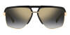 Dsquared2 D2 0084/S 205961 (2M2 FQ)