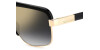 Dsquared2 D2 0084/S 205961 (2M2 FQ)