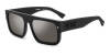 Dsquared2 ICON 0008/S 206052 (003 T4)