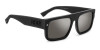 Dsquared2 ICON 0008/S 206052 (003 T4)