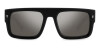 Dsquared2 ICON 0008/S 206052 (003 T4)