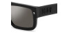 Dsquared2 ICON 0008/S 206052 (003 T4)