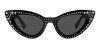 Dsquared2 D2 0092/N/S 206066 (807 IR)